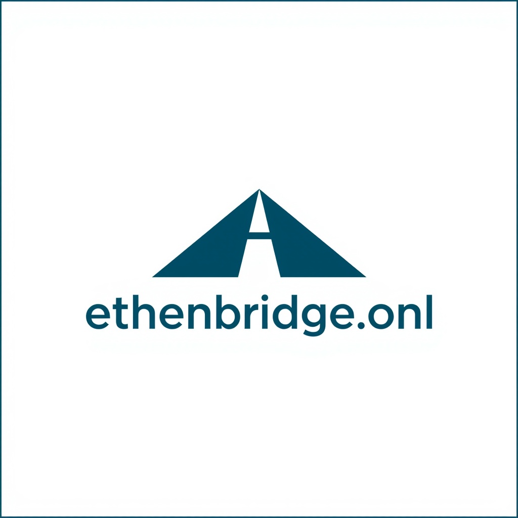 Ethenbridge